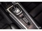 Thumbnail Photo 23 for 2017 Porsche 911